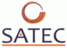 SATEC