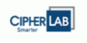 CIPHERLAB