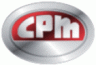 CPM