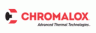 Chromalox