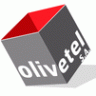 Olivetel SA