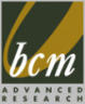 BCM Advanced Research