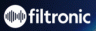 Filtronic