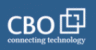 CBO GmbH