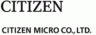 Citizen Micro Co., Ltd.