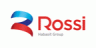 Rossi Gearmotors Co. LTD