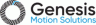 Genesis Motion Solutions