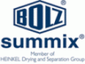 Bolz Process Technology GmbH