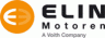 ELIN Motoren GmbH