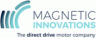 Magnetic Innovations B.V.