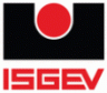 ISGEV