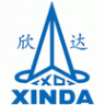 Ningbo Xinda Group Co., Ltd.