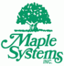 Maple Systems