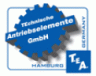 Technische Antriebselemente GmbH