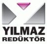 YILMAZ REDUKTOR