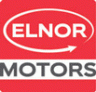 Elnor Motors