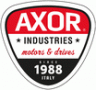 AXOR INDUSTRIES