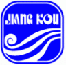 Jiangkou Electric Appliance Manufactory Ltd