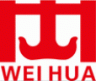 Henan Weihua Heavy Machinery Co., Ltd