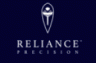 Reliance Precision Limited