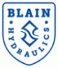 Blain Hydraulics GmbH