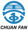 Chuan-Fan Electric