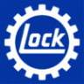 Lock Antriebstechnik GmbH