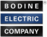 BODINE ELECTRIC COMPANY