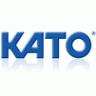 KATO Fastening Systems