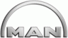 MAN Engines - A Division of MAN Truck & Bus