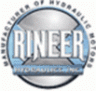 RINEER