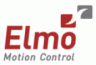 Elmo Motion Control Ltd.