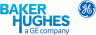 Baker Hughes