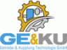 GEKU Getriebe & Kupplung Technologie GmbH