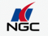 NGC - China Transmission