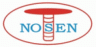 NOSEN M&E TECHNOLOGY CO.,LTD