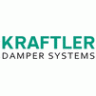 Kraftler