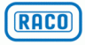 RACO