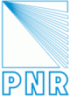 PNR NORDIC AB