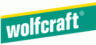 WOLCRAFT