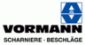 Vormann