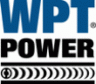 WPT Power Corporation