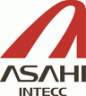 Asahi intecc