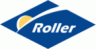 Roller Industrial S.A.