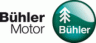 Bühler Motor GmbH