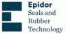 Epidor Seals & Rubber Technology