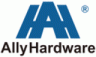 ALLY HARDWARE CO., LIMITED