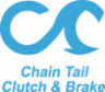 CHAIN TAIL CO., LTD.