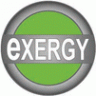 Exergy Hamacher