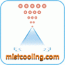 Mistcooling Inc